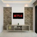 Luxury Modern Apartament *