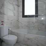 Luxury Modern شقة *