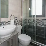 شقة Luxury Modern لارنكا